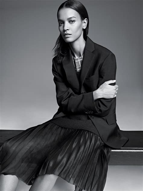 celine phoebe philo era|phoebe philo personal style.